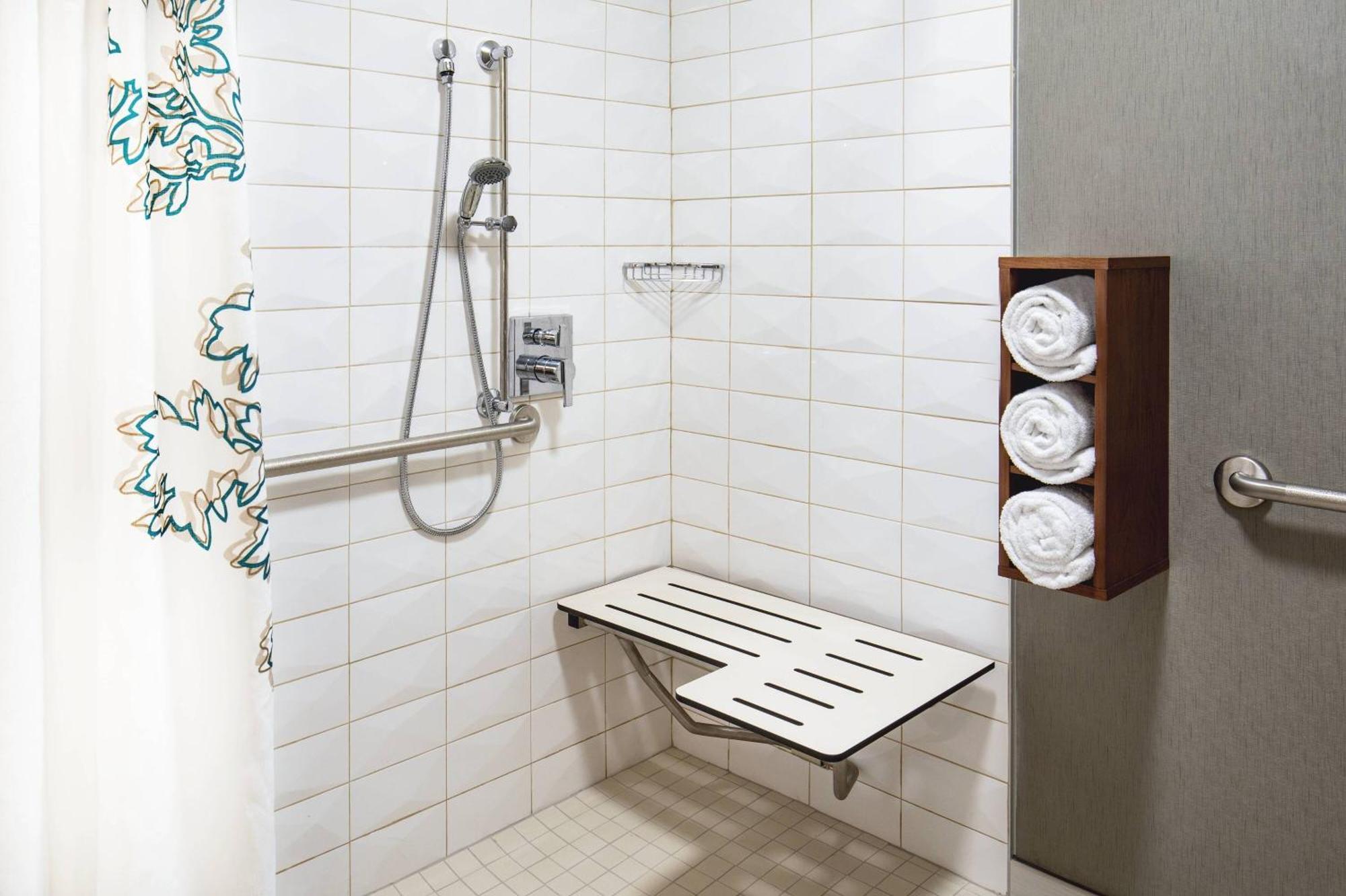 Residence Inn By Marriott Boston Уоберн Экстерьер фото